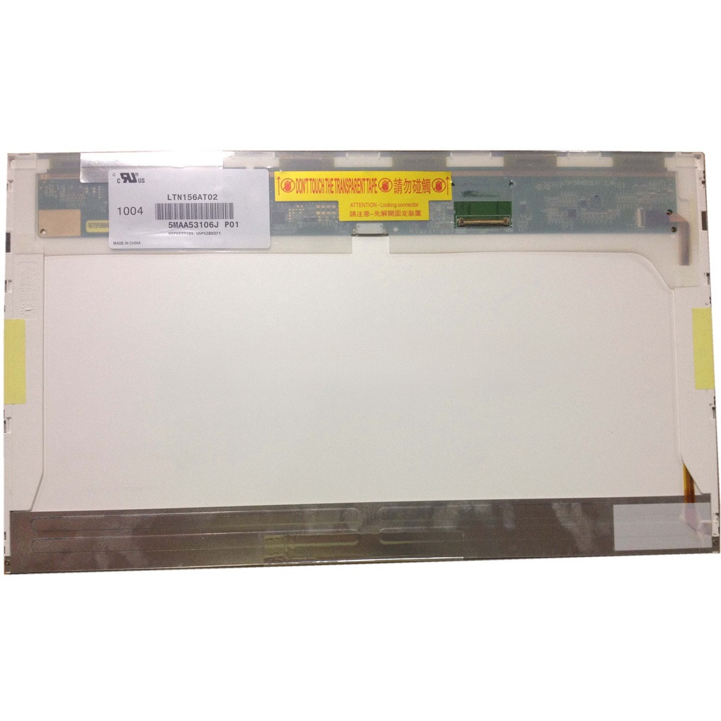 LP156WH4-TLN2 ltn156at05 ltn156at24 แล็ปท็อปหน้าจอ LCD ltn156at02 fit N156BGE-L11 tln1 pla1 lp156wh2