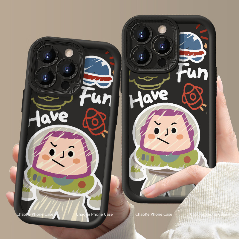เข้ากันได้สำหรับ เคสไอโฟน เคสไอโฟน iPhone15 14 13 12 11promax xsmax xs xr x 7p 8plus เคส jgs256