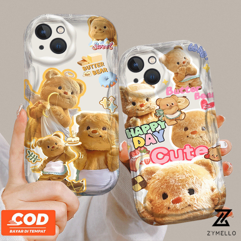 เคส VIVO Y28 Y19S Y03 Y18 Y02T Y100 Y17S Y27 Y02 Y35 Y36 Y56 Y22 Y12 Y20 Y21 Y33S Y30 Y15 Y15S Y15S Y15A Y15 Y15 Y15 Y15 Y11 Y20 Y11 Y12A Y20 Y11 Y12A Y12A Y21 Y21 Y11 Y21 Y11 Y12A Y21 Y11 Y11 Y