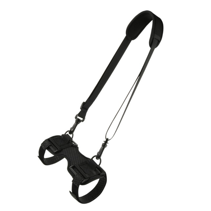 WU สายคล้องไหล่สําหรับ Flip 3 4 5 Charge 3 4 5 UE Boom 2 3 UE MegaBoom 1