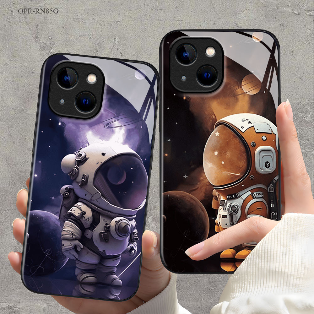 OPPO Reno 8 8Z 7 7Z 6Z 6 5 4 2F F11 F9 F7 F5 Pro Youth 4G 5G เคสออปโป้