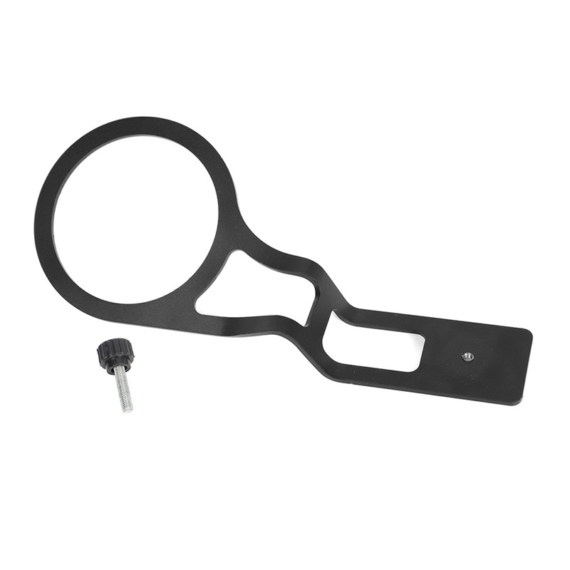 Yที่ยึดแก้วแทร็คสำหรับผู้โดยสารด้านซ้ายของพอร์ช911 996 1997 1998 1999 2000 2001 2002 2003 2004รู2005