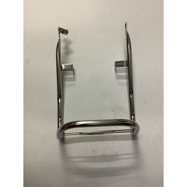 กันตก กันตกรุ่นHonda-C700–900นันทิดา