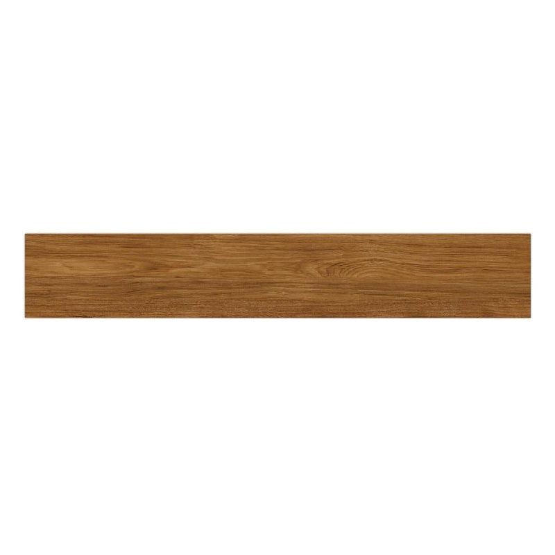 BASIQ กระเบื้อง ARBRE CHERRY(MLSD159002)15X90 CM