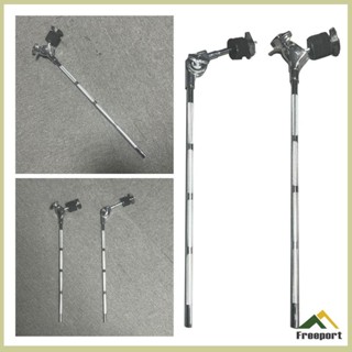 [จัดส่งในพื้นที่]ขาตั้งฉาบ, ขาตั้งเครื่องเพอร์คัชชัน, ขาตั้ง…