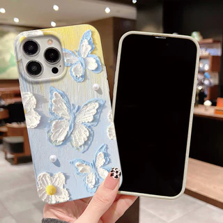 iPhone 16 15 14 13 12 11 8 7 6 6S X XS XR SE Plus Pro Max 2020 2022 เคสไอโฟน เคส XMK