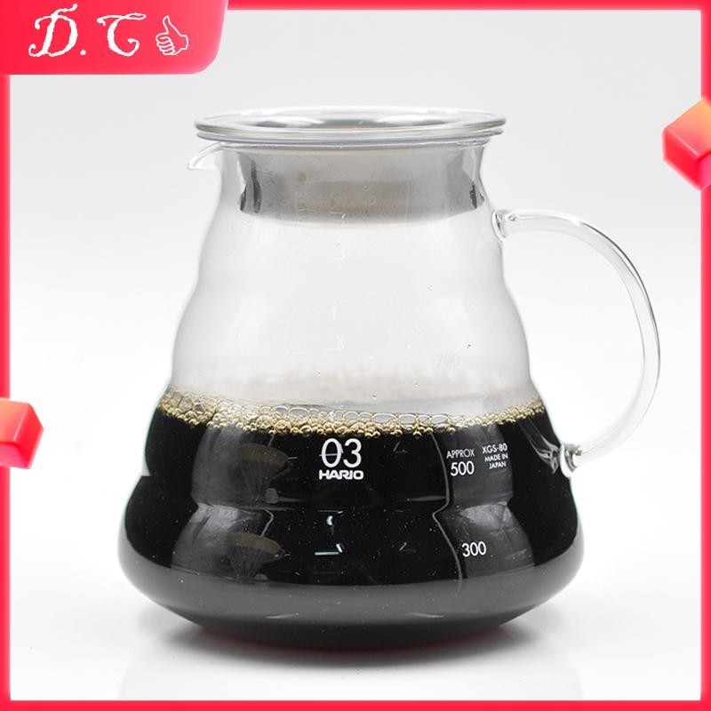 กาต้มน้ำไฟฟ้าคอกาสำหรับกาแฟดริป