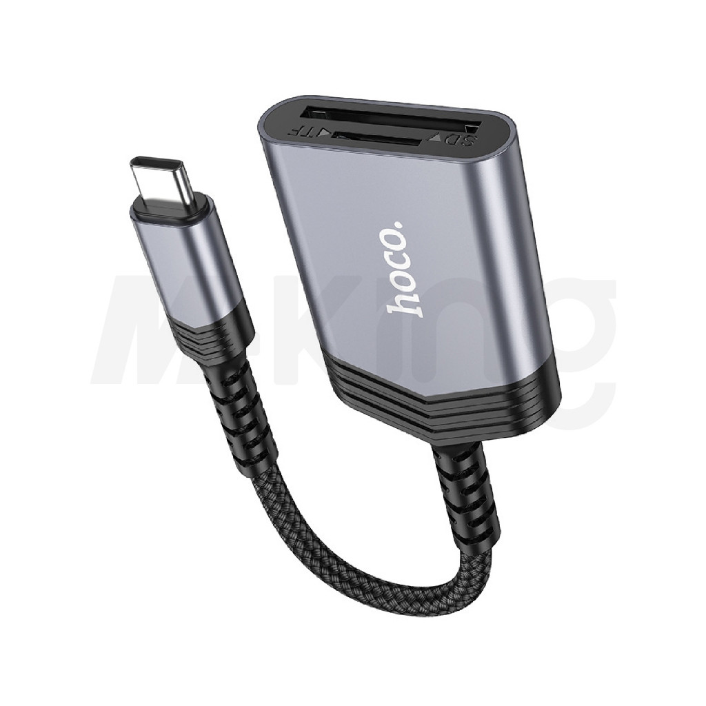 รูปภาพ 4