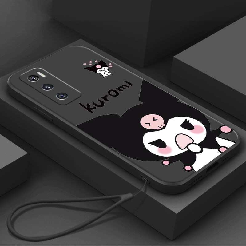 เคส Vivo V20 SE tpu เคสโทรศัพท์แฟชั่นแบบนิ่มซิลิโคน RXGS