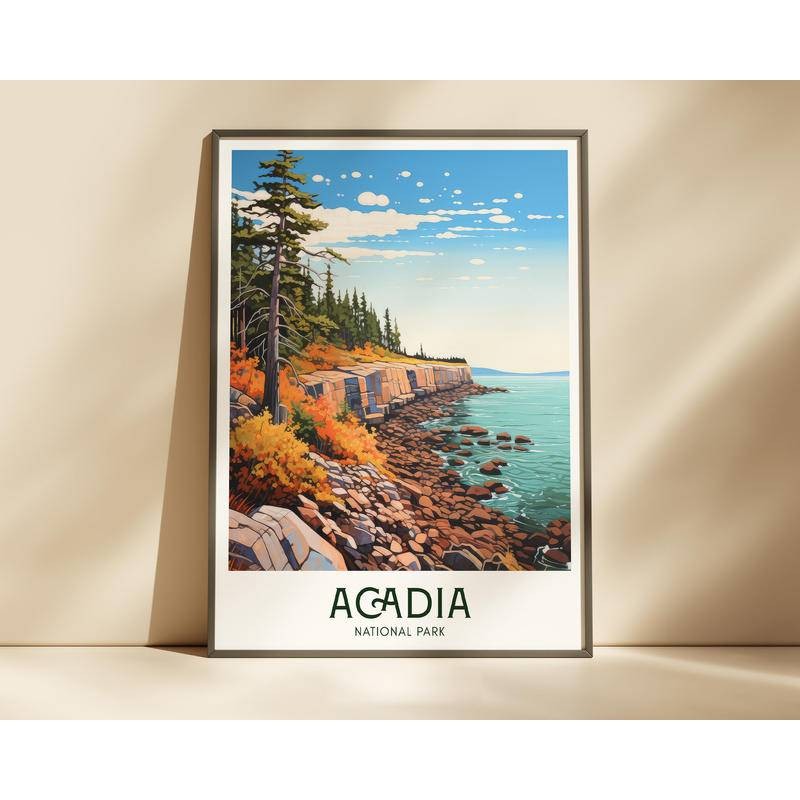 ฝรั่งเศสญี่ปุ่น Philadelphia Porto Travel โปสเตอร์โปสเตอร์ Maximalist Decor ยุโรปเมือง Wall Art ใหม่ออร์ลีนส์พิมพ์ภูมิทัศน์พิมพ์ Art Home Wall Decor ผ้าใบโปสเตอร์ไม่มีกรอบ ผ้าติดผนัง ของตกแต่งห้องน - รูปที่ 5