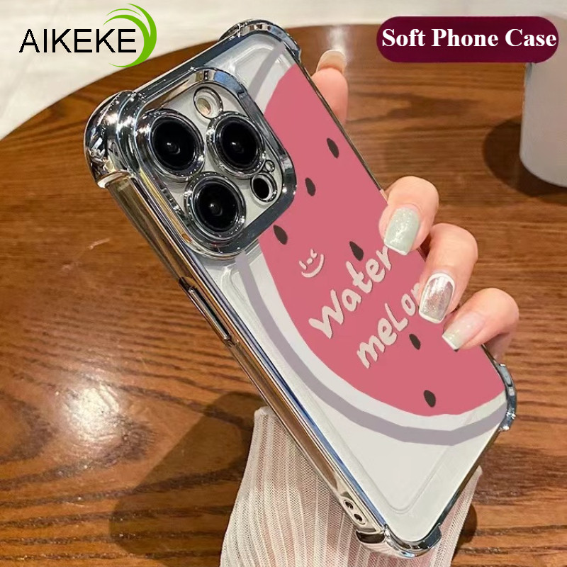 สําหรับ Vivo Y20 Y20i Y20S Y12S Y11S X100 X100S X90 X80 Pro X70 X60 IQOO Neo9 8 Pro Z9 Turbo Z9X เคส