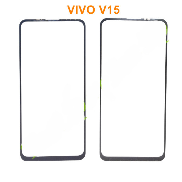 Vivo V15 กระจก Lcd ใหม่