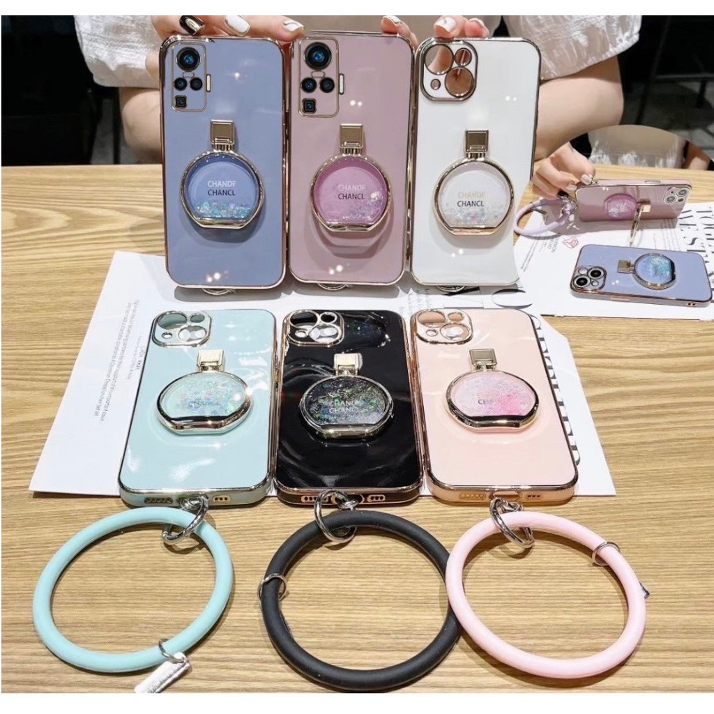 case vivo X50PRO เคส วีโว่ X50PRO