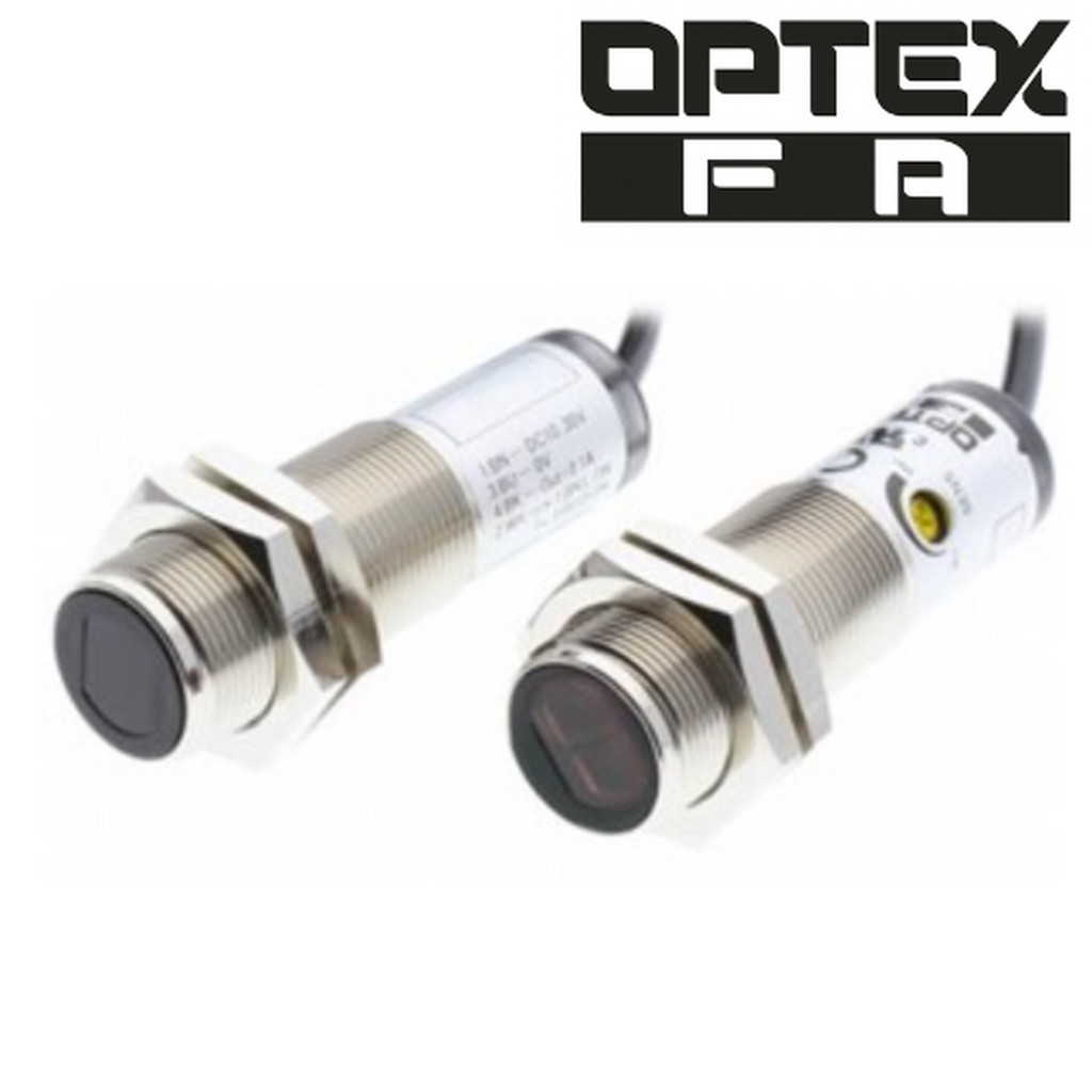 (OPTEX-FA)C2TM-2000P