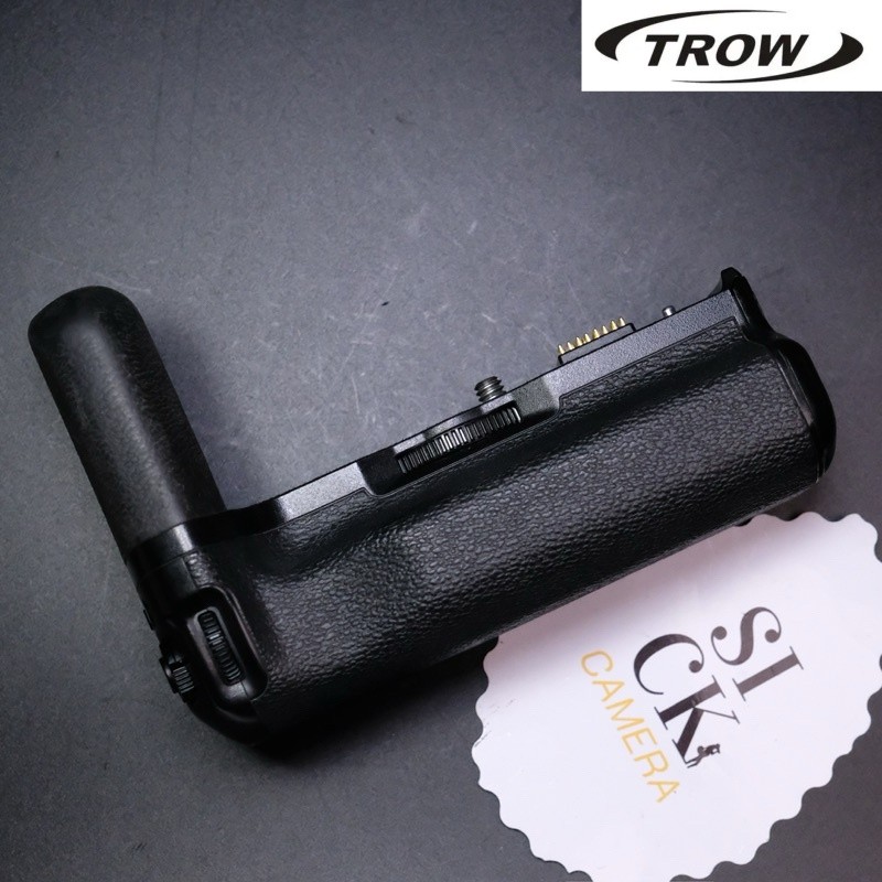 ✿VG-XT3 ( Battery Grip For XT-3 ) (มือสอง)