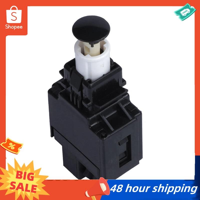 พร้อมสต็อกสวิทช์ไฟเบรครถยนต์สําหรับ Volvo 850 940 960 S90 V90 S40 V40 S70 V70 C70 XC70 9128577