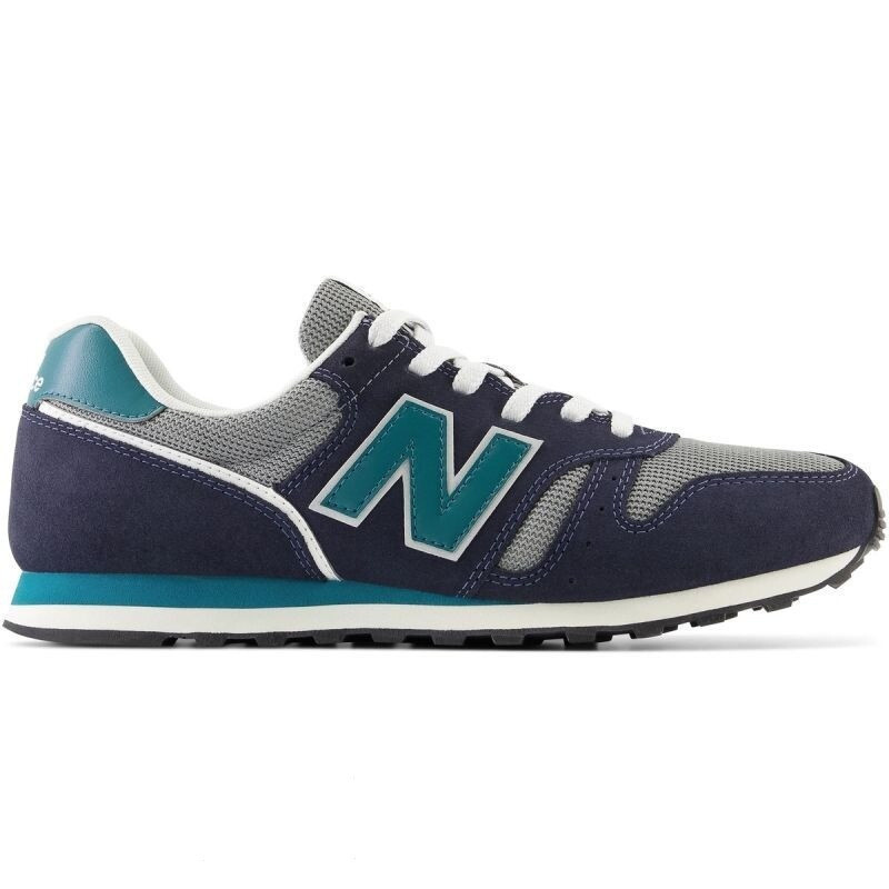 NEW BALANCE M ml373oe2