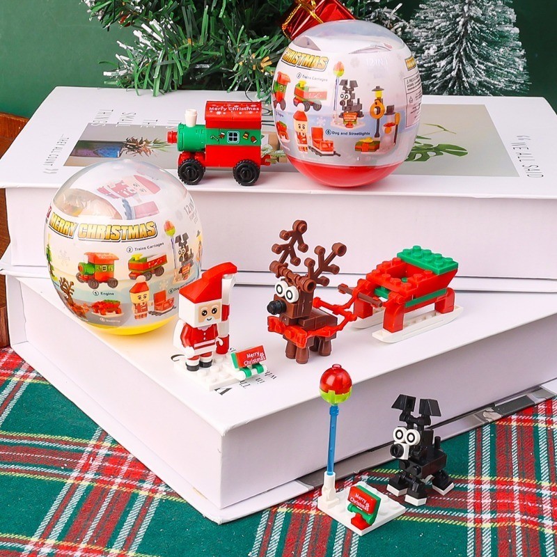 ตกแต่งบ้านของเล่นเด็