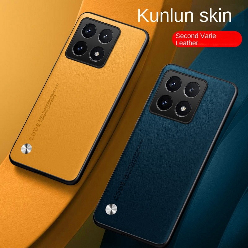 สําหรับ Xiaomi 14T 14 T Pro หรูหราซิลิโคนหนังโทรศัพท์ฝาหลังสําหรับ Xiaomi 13T 12T 11T Pro กล้องเกราะป้องกันแฟชั่นกันชนกันกระแทก