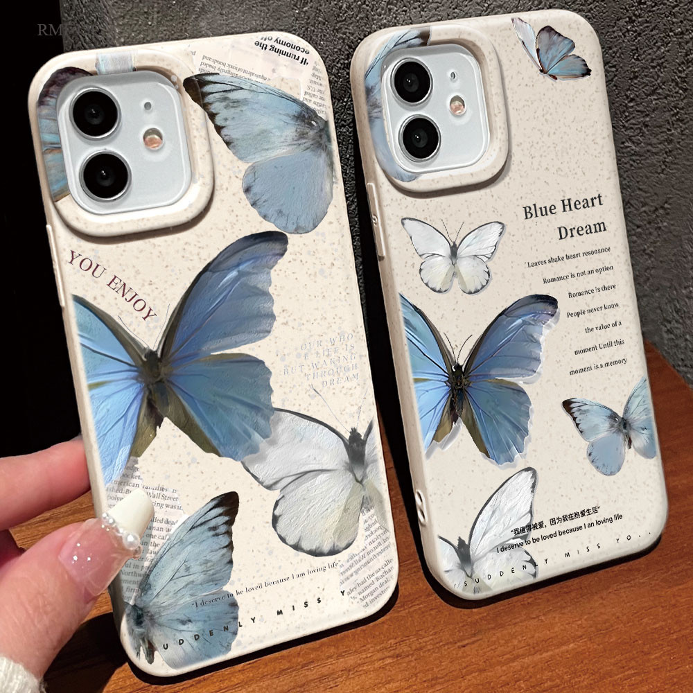 เคส For เคสนิ่ม Xiaomi Redmi Mi 13C 12C 12 11 10 10C 10A 9A 9C A1 A2 Poco M5S M6 X6 C65 M3 Pro Lite NE 5G เคสเรดมี XMK