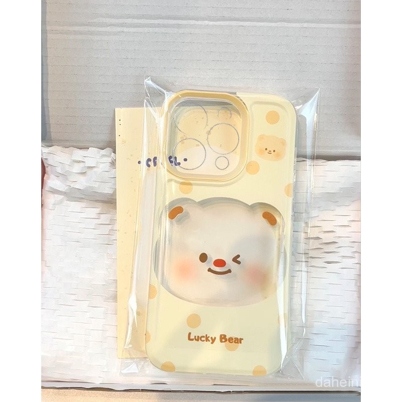 เคสโทรศัพท์สำหรับ Samsung a05s A05 A35 A24 A52 a02s a04s a20s A04 A13 A30s A31 a03s A32 A30 a21s A54 A23 A10s A15 A51 A12 A53