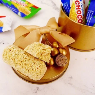 ข้าวโอ๊ด Oat Choco Original Nezline 400g. ข้าวโอ๊ตธัญพืช ช็อกโก/ออริจินัล สูตรดั้งเดิม อร่อย พร้อมส่งจากกทม