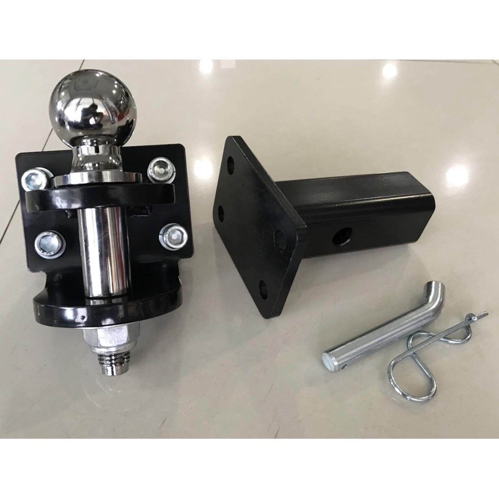 รูปภาพ 5