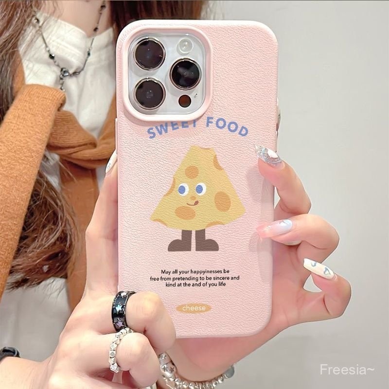 การออกแบบเคสโทรศัพท์ที่เป็นเอกลักษณ์และเก๋ไก๋สำหรับ iPhone 11, 12, 13, 14, 15 PRO MAX, 7plus, 8PLUS, 11pro, 13pro, X,XR,XS MAX