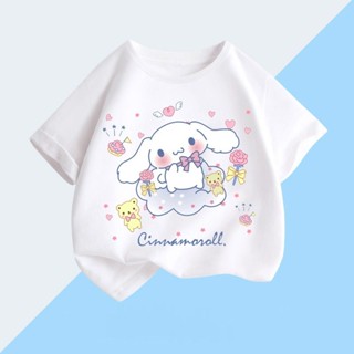 จัดส่งจากประเทศไทย😍พร้อมส่ง🚚ใหม่ ชุดสูทเด็กผู้หญิงสไตล์เกาหล…