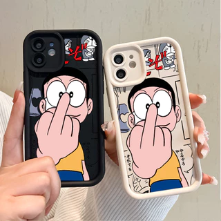 Samsung Galaxy A54 A53 A05S A05 A15 A34 A12 A14 A04S A03 A03S A02S A23 A24 A25 A04 A50 A50S A21S A51 4G 5G เคสซัมซุง JGS