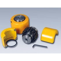 KC4018 ทั้งชุด, KC1018 ทั้งชุด, KC4018 ทั้งชุด, KC6022 ทั้งชุด, KC8022 ทั้งชุด, KC1018 ทั้งชุด, KC60