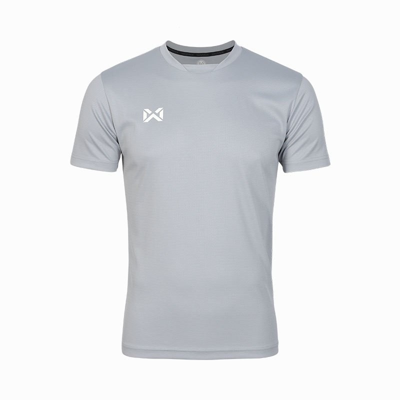 ② X เสื้อฝึกซ้อม ACTIVE (WA-231FBACL04)