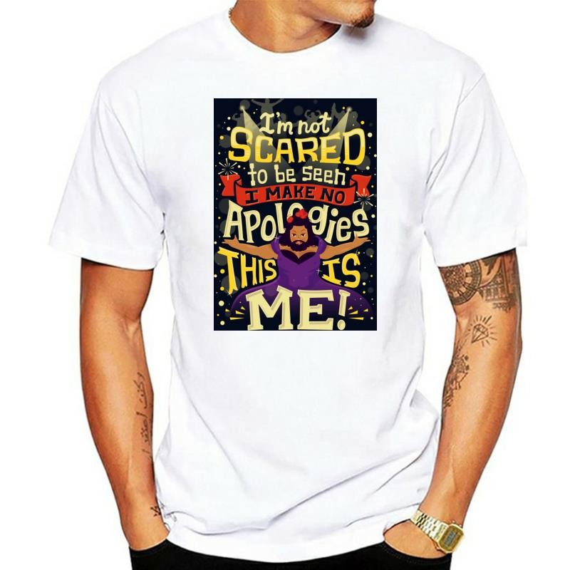 ผู้ชายHoodie This is me Greatest Showman ผู้ชายStreetwear