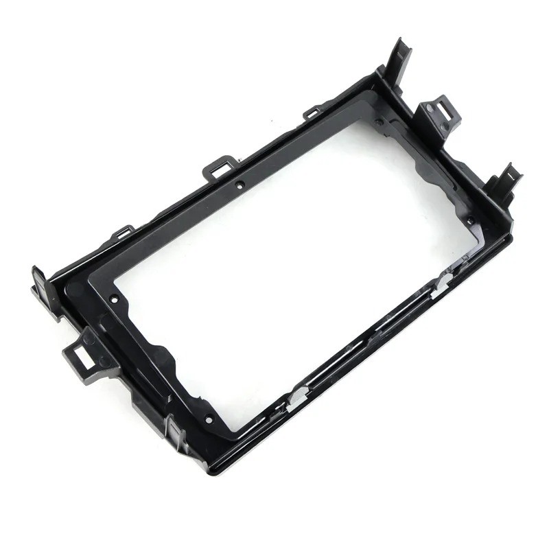 Evean 9 นิ้วรถ Android Player ปลอกสําหรับ Toyota Corolla รูปที่ 7
