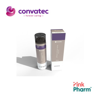 423289 Esenta Sting Free Medical Adhesive Remover Spray เอสเ…