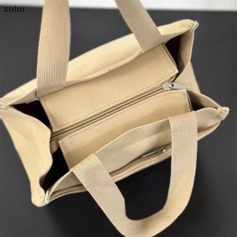 รูปภาพ 5