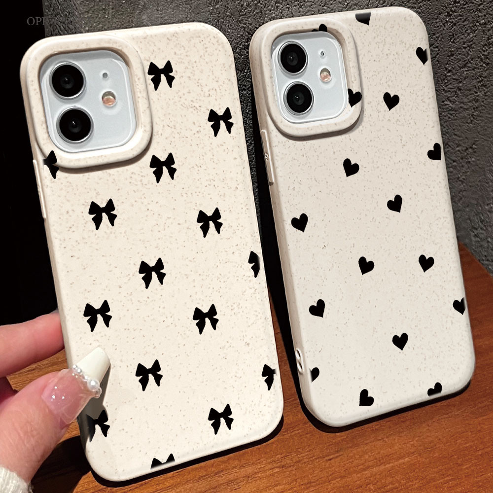 เคส For Realme C53 C51 C55 C12 C25 C20 C20A C21Y C25Y C30 C30S C33 C35 5 5i 6i 9 11 11X C11 Note 50 2021 5G Case XMK