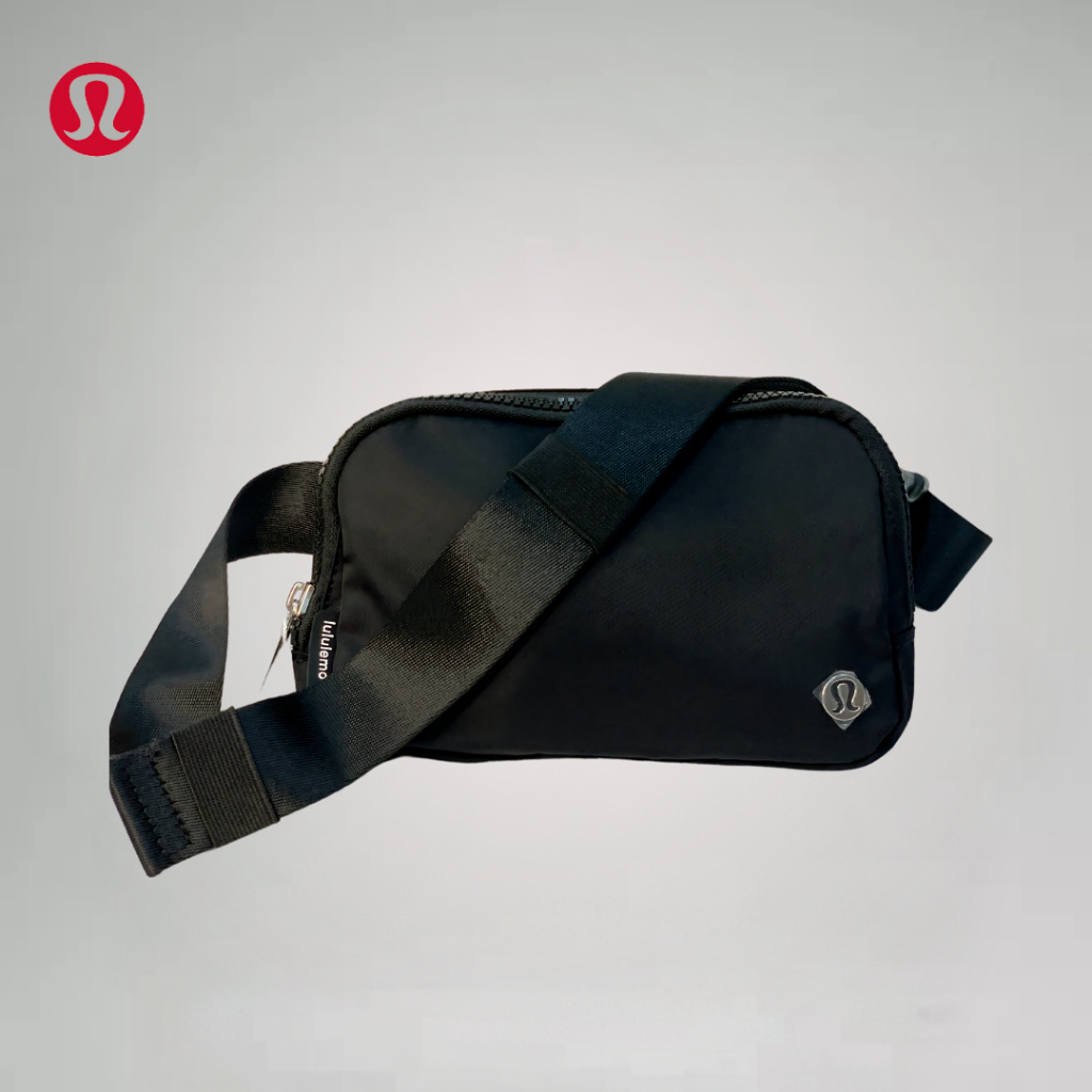 รูปภาพ 5