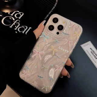 เคสแข็งหรูหรา insสง่างามกุทัณฑ์ เคสโอปโปA3s A31 oppoA38 A5 A15 A57 A78 A98 Reno10 Realme C3 C17 C15 C12 C21 C25 C53 C67