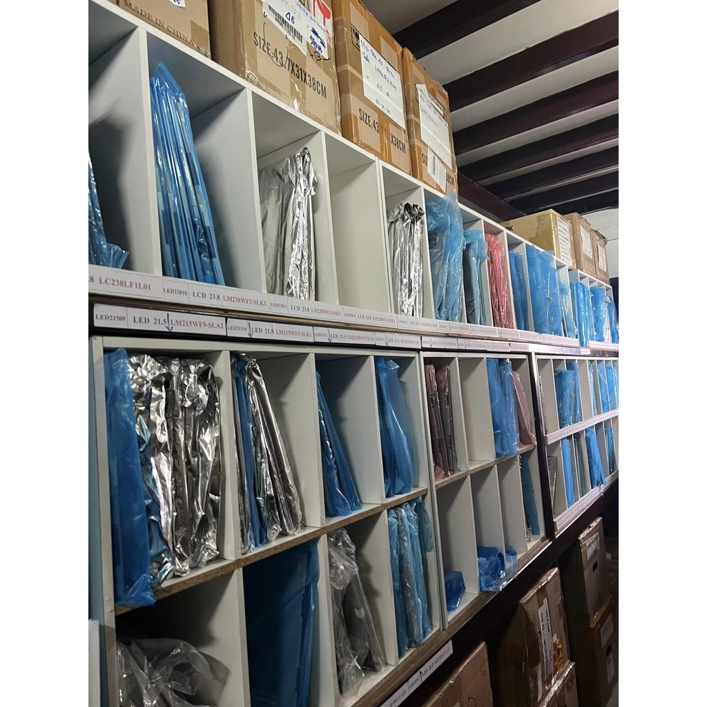 จอโน๊ตบุ๊ค 14.0 SLIM 30 PIN ไม่มีหูขนาดเล็ก31.5CM 1366*768 NT140WHM-N44 V8.0  NT140WHM-N51, N140WHM-N43, NT140WHM-N46 N - รูปที่ 3