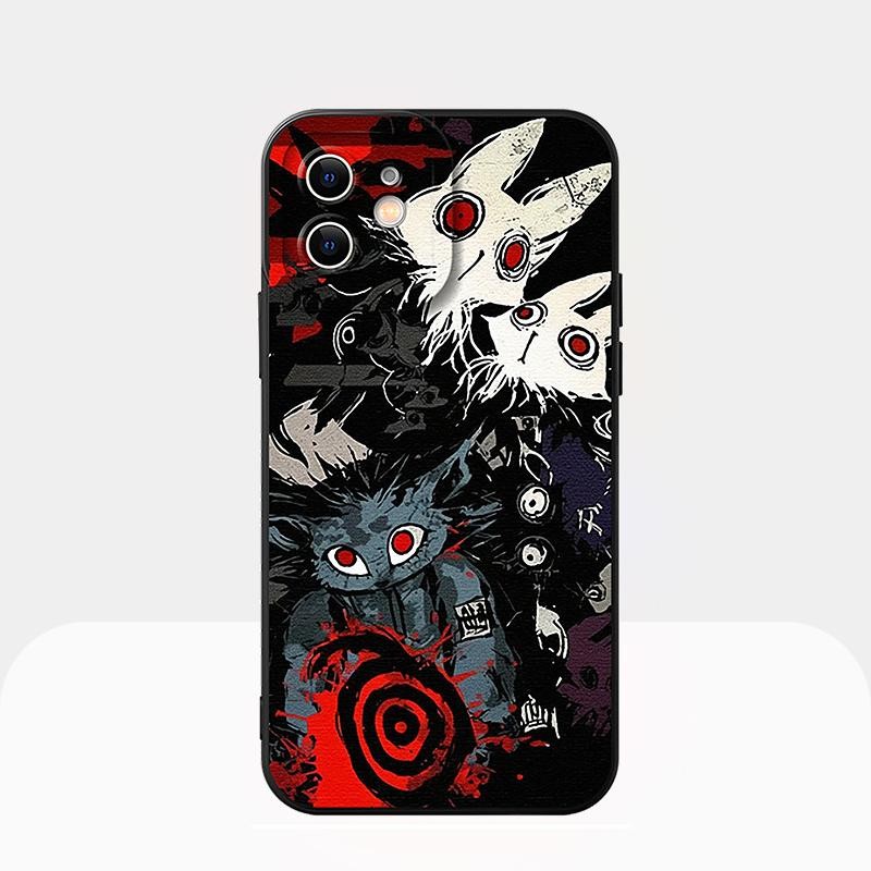 Jeero เคสไอโฟน เคสนุ่มกันกระแทกน่ารักตลก เคสโทรศัพท์ for iPhone 16 15 14 13 12 11 Pro Max SE 2020 X XR XS 8 7 Plus xsmax iPhone7 iPhone8 พลัส YH1004