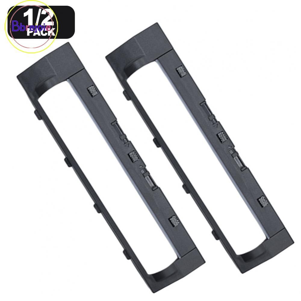 หลักลูกกลิ้งแปรงฝาครอบแปรงยามสําหรับ Roborock ​ สําหรับ Saros Z70 Ultra