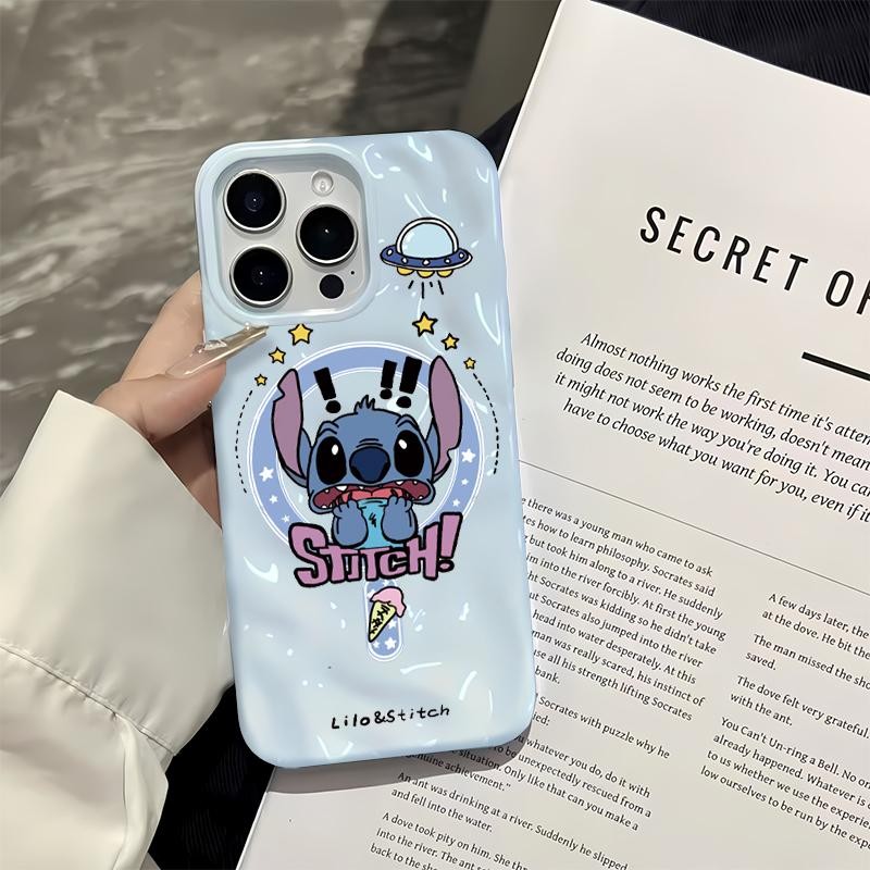 สําหรับiPhone 11 15 16 13 12 14 14PRO 11PRO 13PROMAX 15PROMAX 16PROMAX 14PLUS 13PLUS 15PLUSเหล็กBull