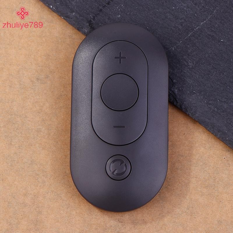 <zhuliye789> 1 ชิ้นเดินเครื่องลู่วิ่งรีโมทคอนโทรลสําหรับR1 S1 A1 A1pro K12 C2 พับเดินเครื่องลู่วิ่งN