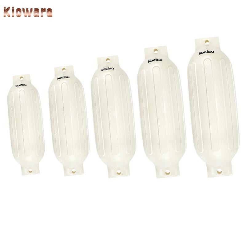 Kloware เรือ Fender Protector Inflatable Anchor ทุ่นสําหรับเรือ Dock เรือใบตกปลา