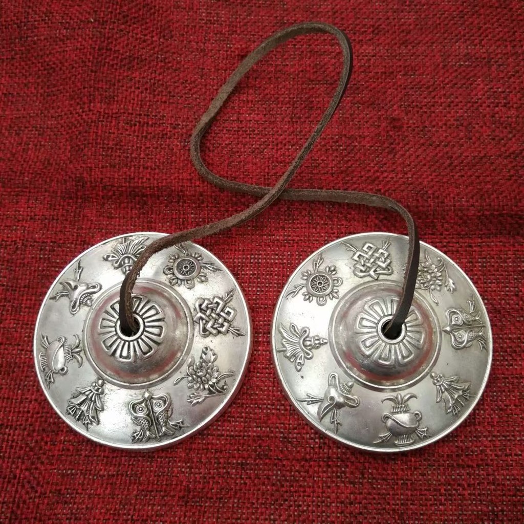 นกยูงลูกปัดลูกปัดลูกปัดลูกปัดลูกปัดโยคะ Allus HAND HAND HAND HAND REPLACEMENT CHAIN CHAIN CHAIN CHAI