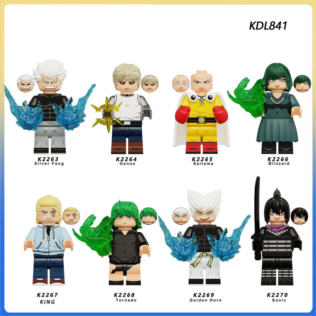 ของสะสมตกแต่งมินิของเล่นอะนิเมะซีรีส์ น่ารักประณีตตัวเลขตุ๊กตาของขวัญวันขอบคุณพระเจ้า