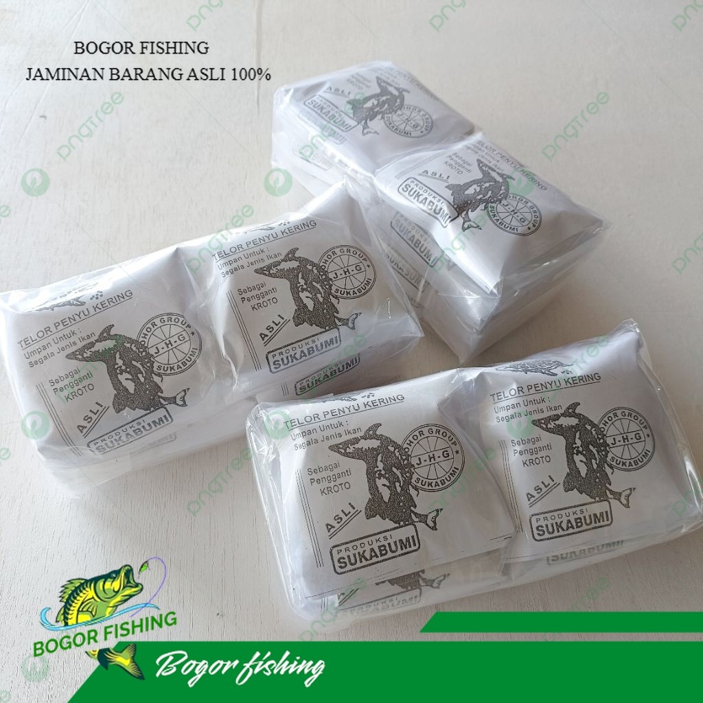 TURTLE EGGS - เหยื่อตกปลา REGULAR TURTLE EGGS - กระดาษต้นฉบับ TURTLE EGGS - ราคาต่อแพ็ค 10 ชิ้น