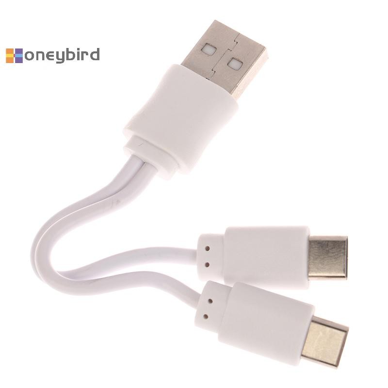 Honeybird 9V แบตเตอรี่ 9V li-ion Type-C แบตเตอรี่ 9v แบตเตอรี่ลิเธียมสําหรับมัลติมิเตอร์ไมโครโฟนสายช