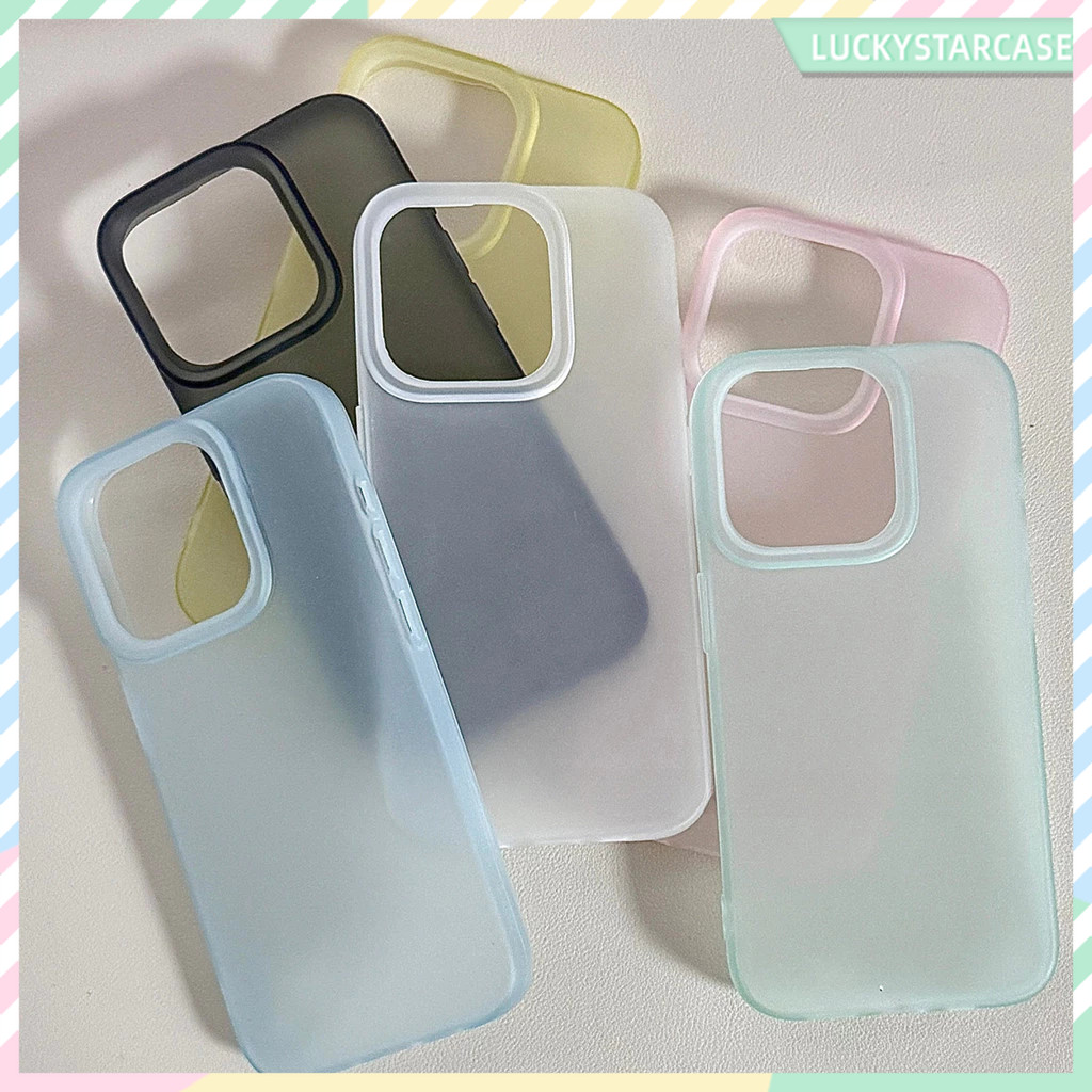 For Iphone 16 15 14 13 12 11 Pro Max X Xr Xs Max 7 8 Plus เค